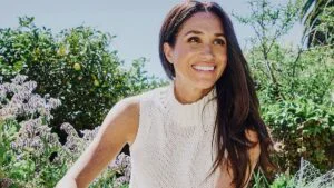 Meghan Markle, prinsă într-un nou vârtej de controverse și acuzații. Greșelile care o urmăresc