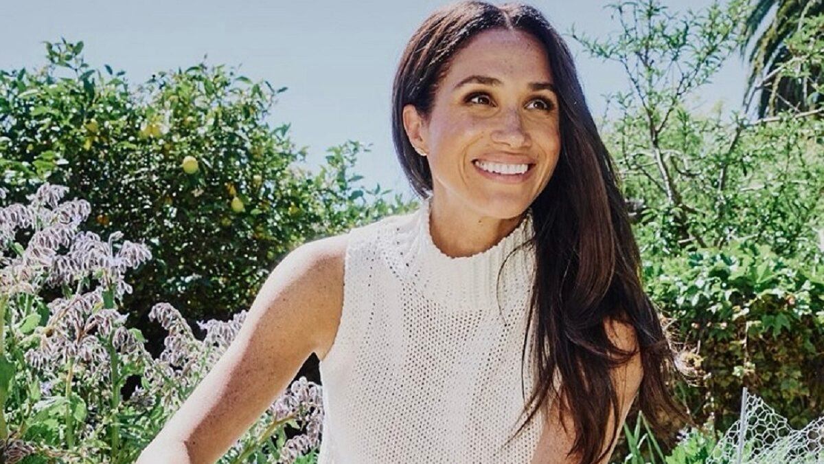 Meghan Markle, prinsă într-un nou vârtej de controverse și acuzații. Greșelile care o urmăresc