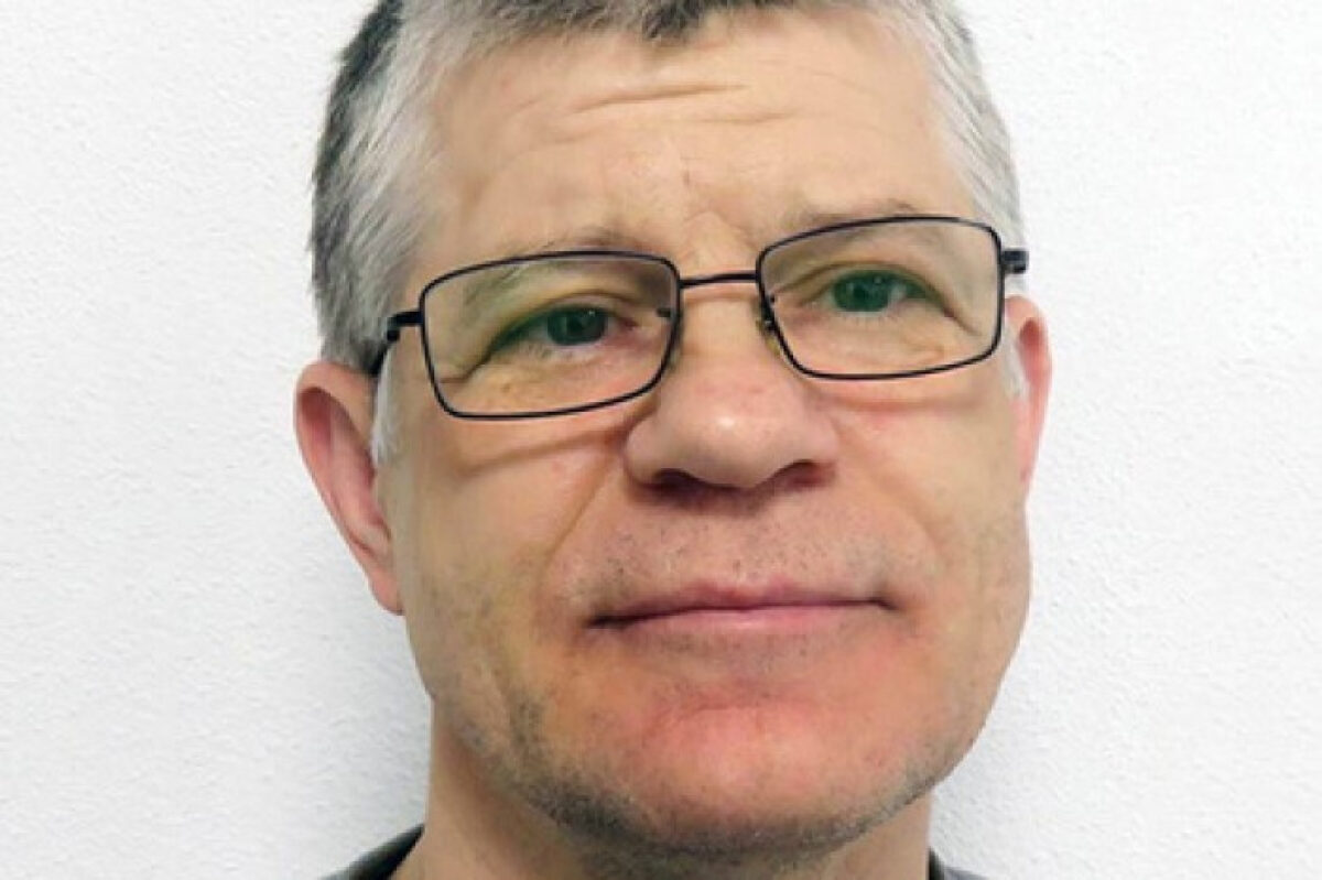 Petru Sadnic
