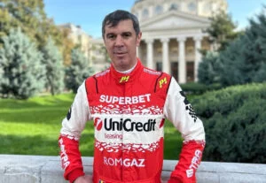 Mihai Leu, în lupta cu boala. Ce decizie au luat medicii