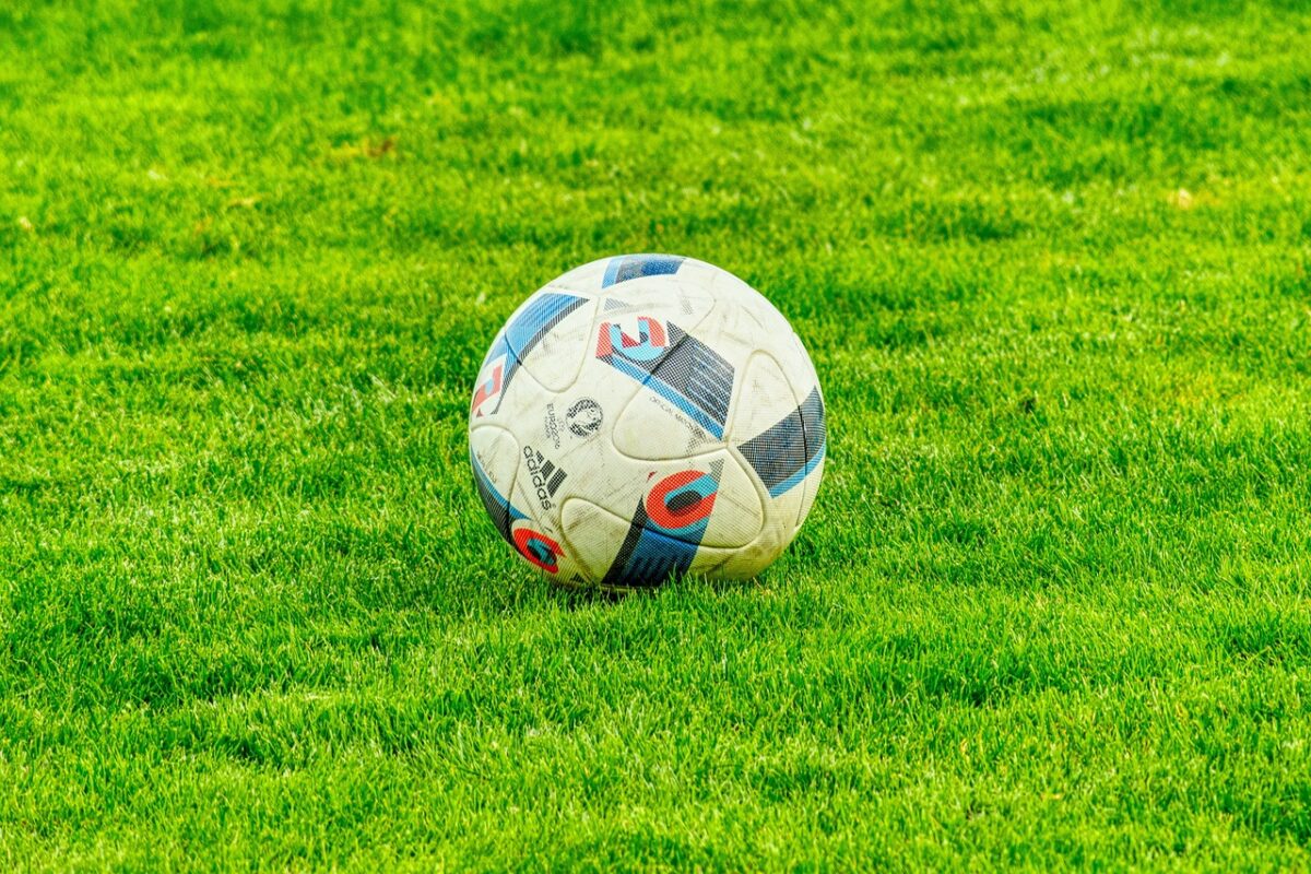 Superliga de fotbal. Programul etapei a 7-a. Derby-ul FCSB – Dinamo, pe Arena Națională
