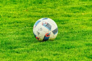 Superliga de fotbal. Programul etapei a 7-a. Derby-ul FCSB – Dinamo, pe Arena Națională