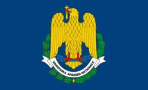Ministerul Apărării: SUA a aprobat vânzarea către România a unui nou sistem Patriot modernizat