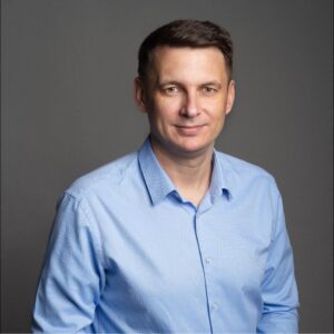 Mircea Abrudean, despre moţiunea de cenzură: Acţiune propagandistică fără soluţii, care poate destabiliza România