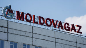 Gazprom pierde teren la Chișinău. Moldovagaz riscă să fie eliminată din furnizarea gazelor