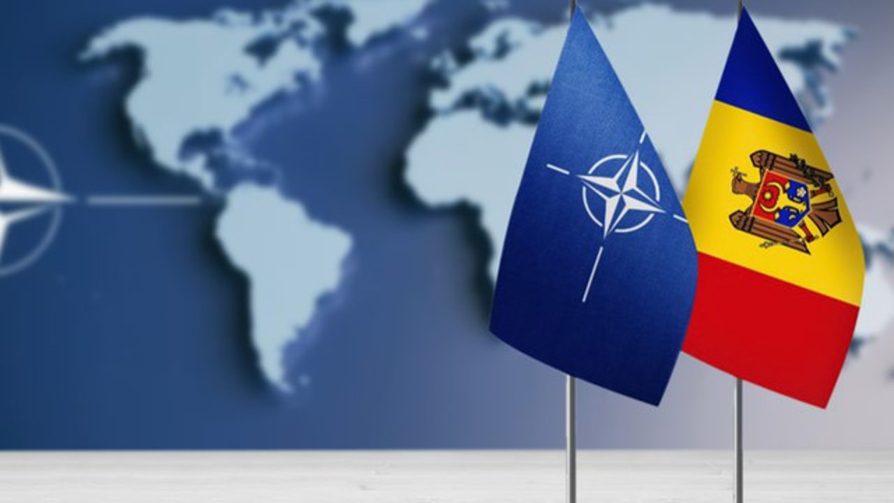NATO-RM