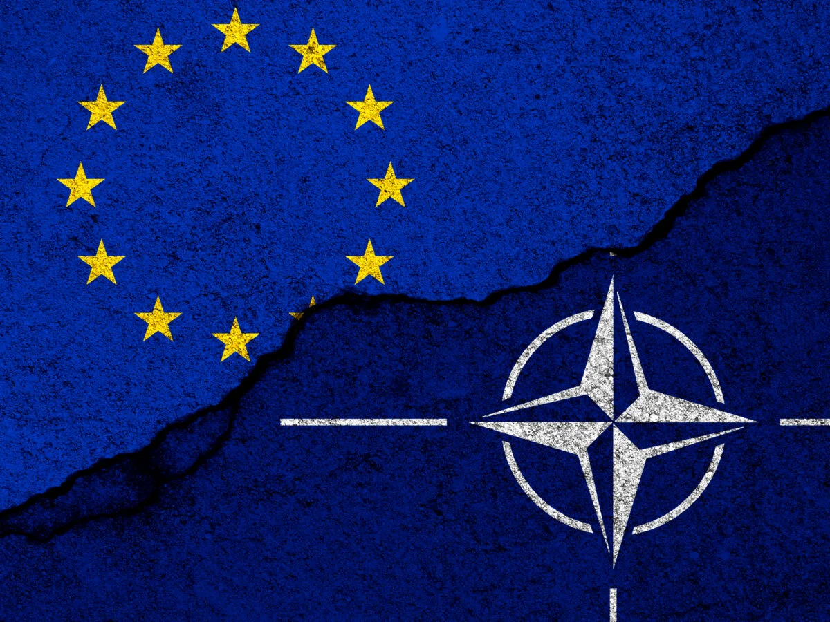 Washingtonul reafirmă angajamentul față de România: Nevoile de securitate sunt acoperite