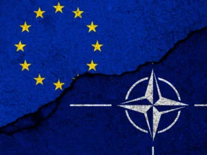 Washingtonul reafirmă angajamentul față de România: Nevoile de securitate sunt acoperite