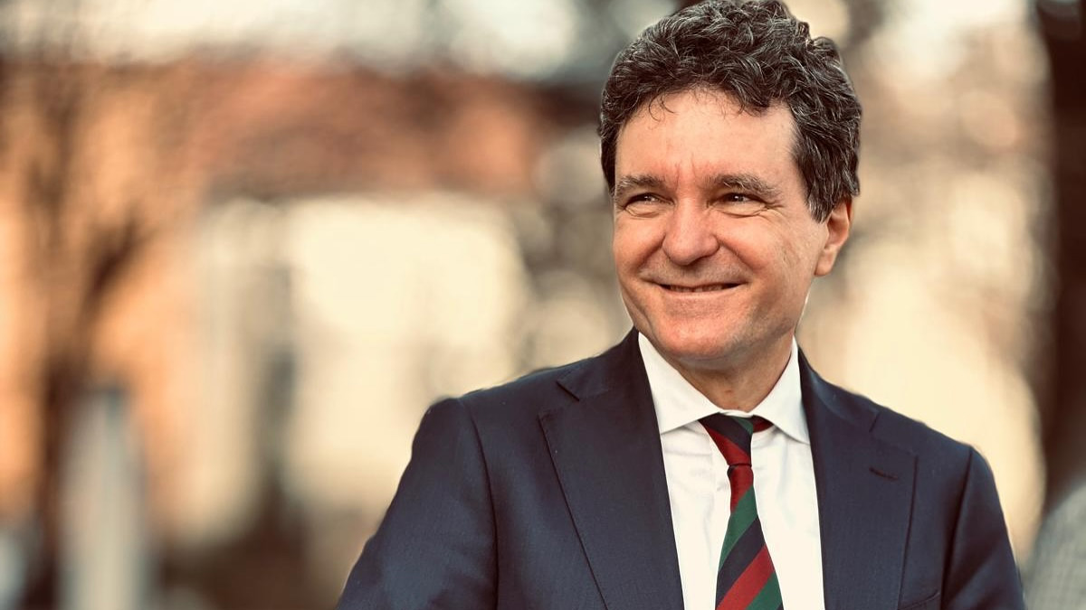 Nicu or Dan Face Prima Vizit Oficial n Republica Moldova Nicu or Dan Face Prima Vizit Oficial n Republica Moldova