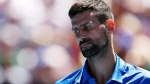 Djokovic își pregătește retragerea. Declarația care a șocat fanii tenisului