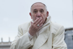 Simbolul puterii și sfârșitul său. Povestea inelului papal și ritualul distrugerii