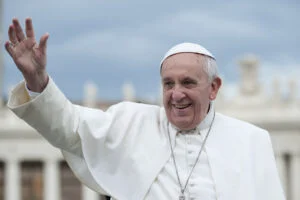 Donald Trump: Odihnește-te în pace, Papa Francisc! Joe Biden: A fost un Papă pentru toți