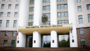 Se schimbă jocul politic: Republica Moldova a intrat oficial în cursa pentru un nou Parlament