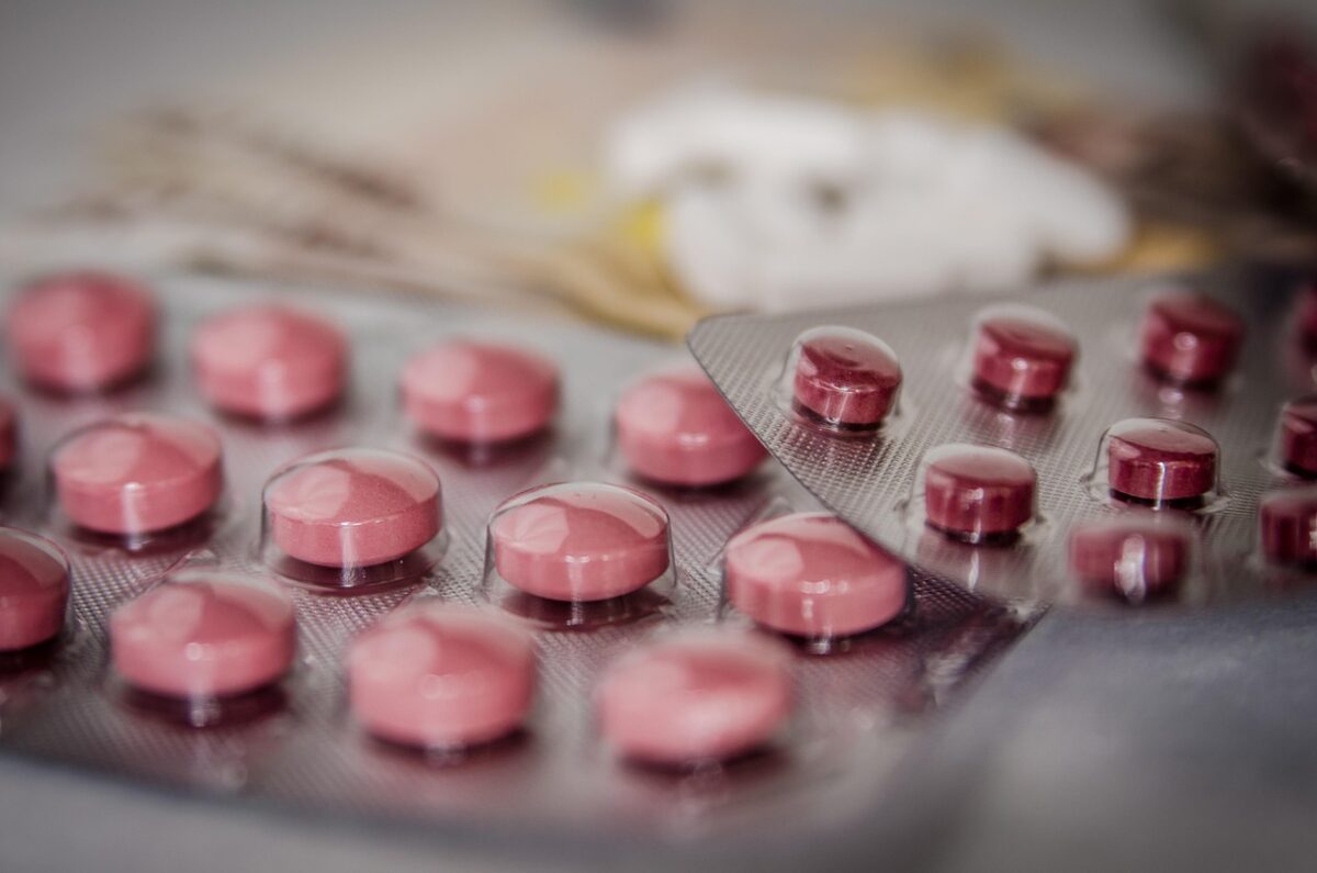 Pastila de slăbit care aduce revoluție în industria farmaceutică. Rezultatele spectaculoase