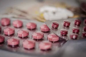 Pastila de slăbit care aduce revoluție în industria farmaceutică. Rezultatele spectaculoase