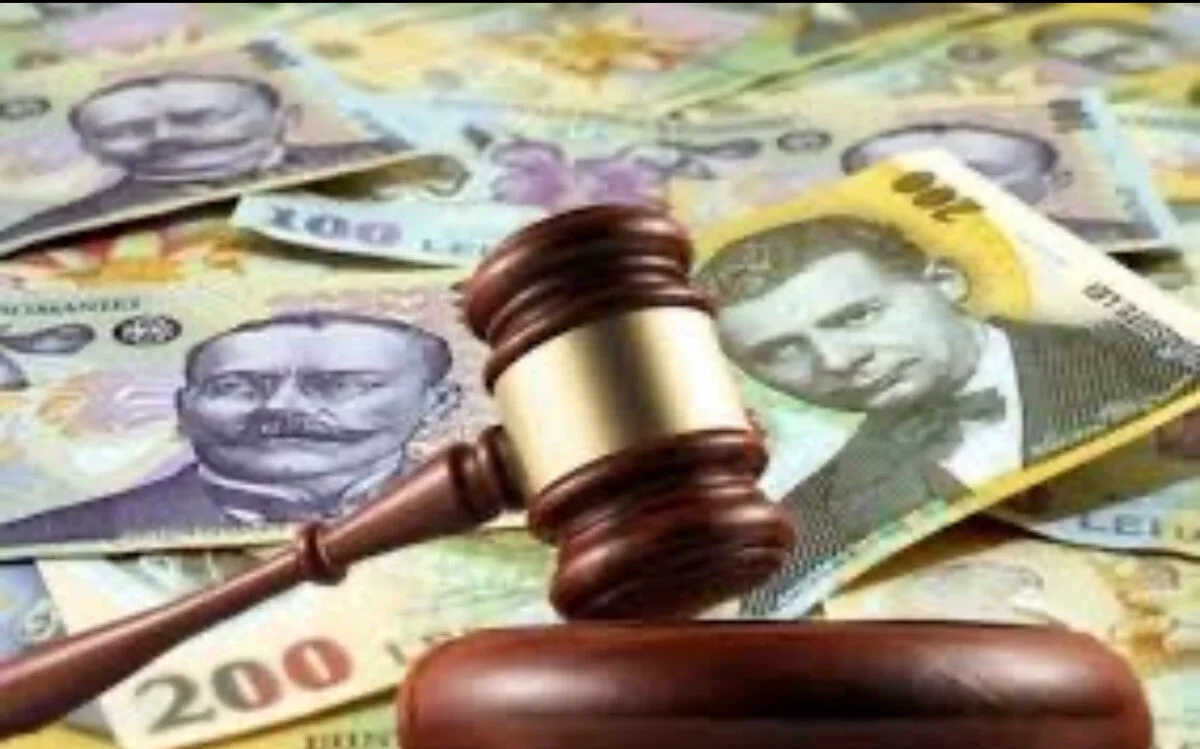 Magistrații rămân cu pensiile speciale. Ce se schimbă din 2026