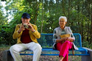 Anunț de la Casa de Pensii. Document obligatoriu pentru pensionari