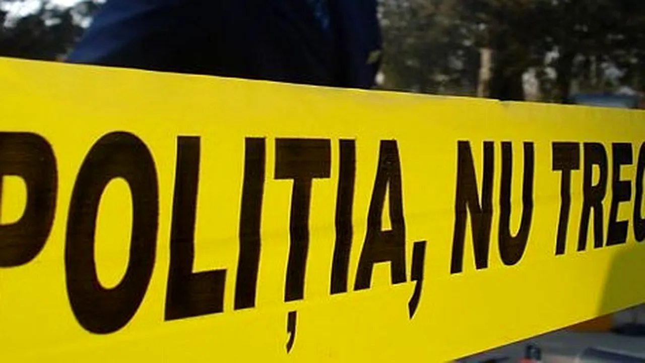 Poliția