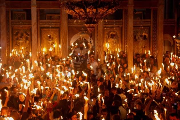 Horoscopul lui Dom’  Profesor,  19-20 aprilie 2025.  Sfintele Paști