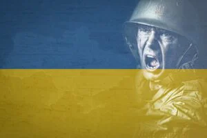 Propunerile SUA pentru încetarea războiului din Ucraina. Documentul original