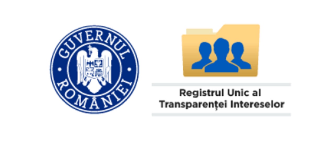 Noi reguli pentru demnitari. Trebuie să se înscrie în Registrul Unic al Transparenței Intereselor