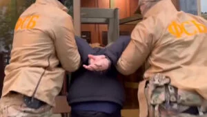 Reacția MAE, după reținerea românului acuzat de spionaj în Rusia