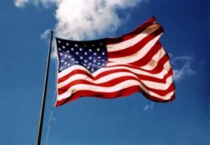 Un produs de care americanii sunt dependeți e pe cale de dispariție. Exporturile sunt la pământ
