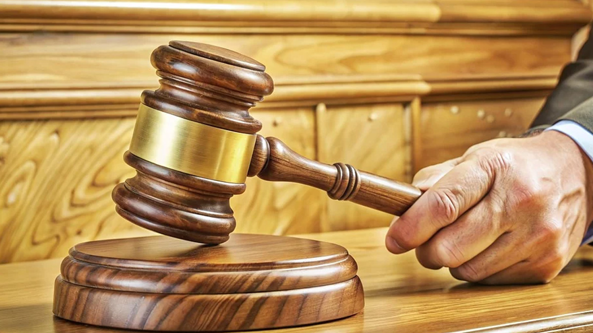 Eșec al Justiției într-un dosar cu prejudiciu uriaș. Cine este Alexandru Talpoș