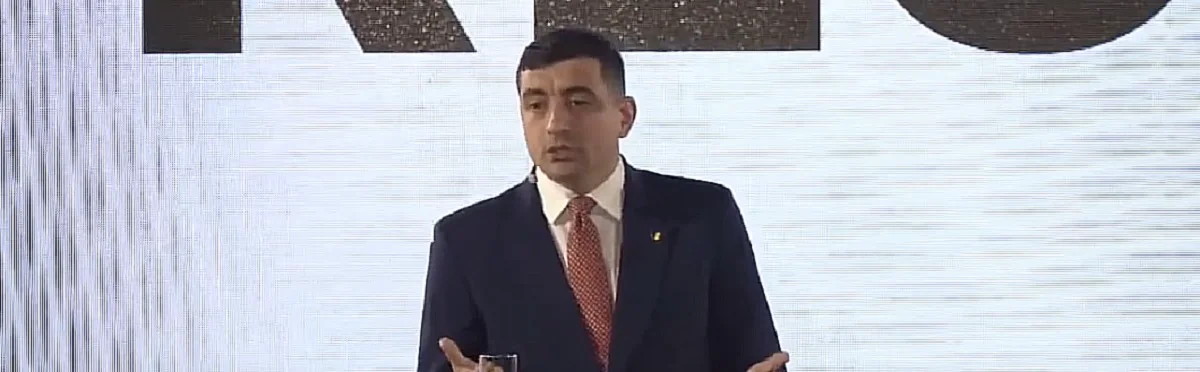 Simion