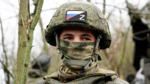 Revoltă în armata rusă. Tentativa de dezertare care tulbură Kremlinul