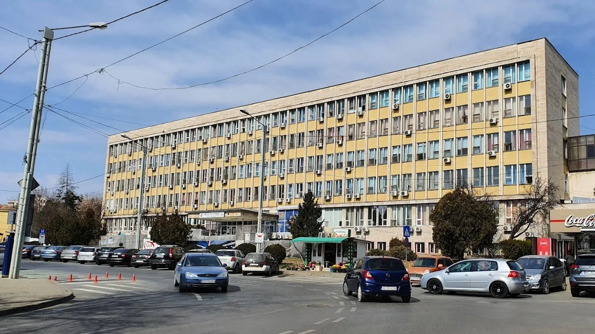 ⁠Lista națională a experților în caz de malpraxis a fost actualizată. Unde îi găsiți