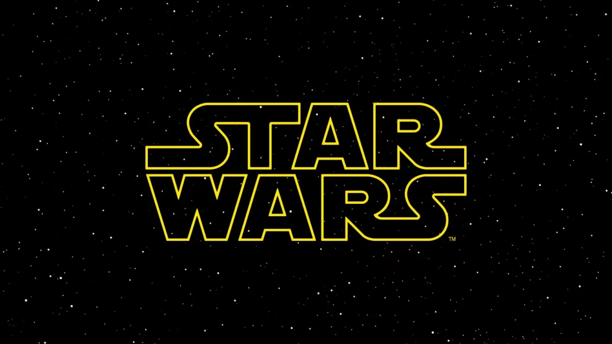 Surpriză uriașă pentru fanii Star Wars. Anunț important despre noua producție