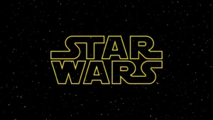 Surpriză uriașă pentru fanii Star Wars. Anunț important despre noua producție
