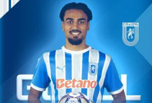 Transfer de la Universitatea Craiova. Cine pleacă