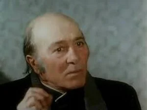Omul din umbră care lumina scena. Aristide Teică și cele 200 de roluri memorabile