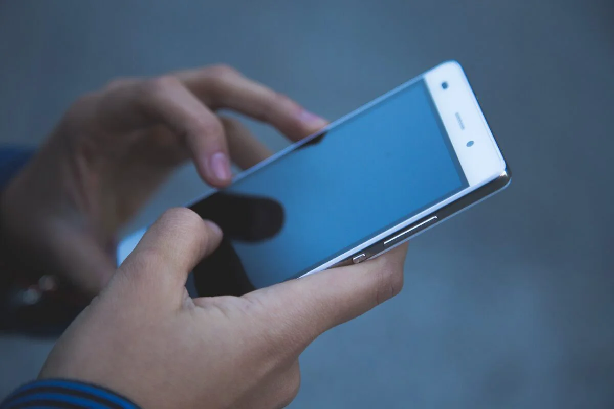 Alertă pentru toate telefoanele cu Android. Ce anunță Google