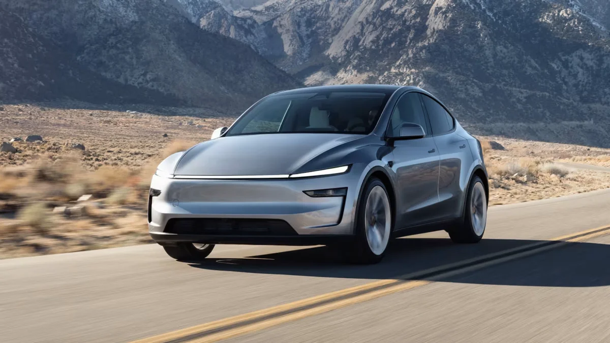 Tesla ratează lansarea celui mai așteptat model