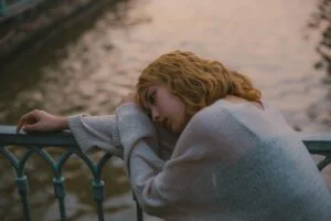 Zodia care va avea cel mai dificil Paște. Schimbăririle vor fi dureroase