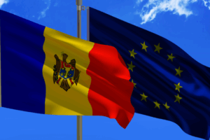 Republica Moldova este parte a Europei. Mesaj clar de la Bruxelles pentru Chișinău