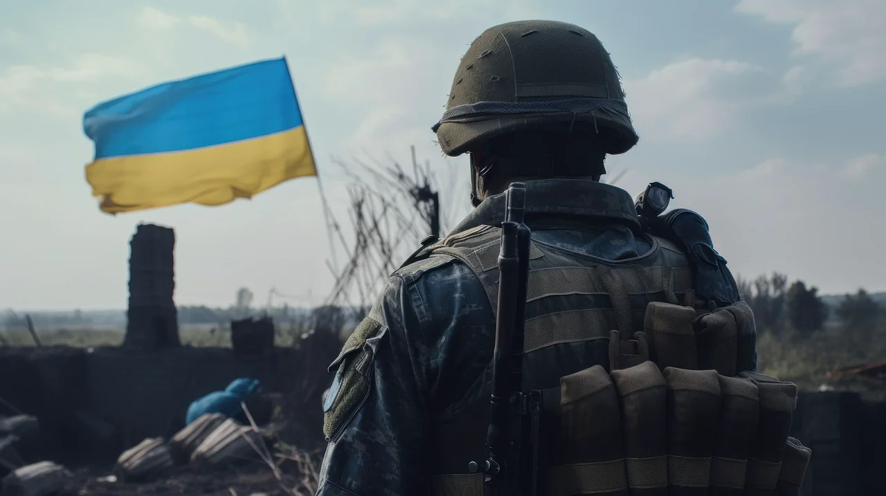 Ucraina