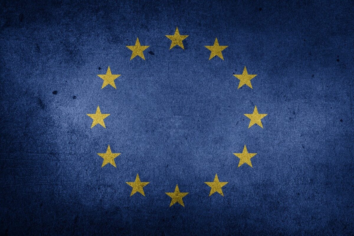 Exclusiv: UE ia în calcul o taxă pe tutun pentru a-și susține viitorul buget, arată un document german