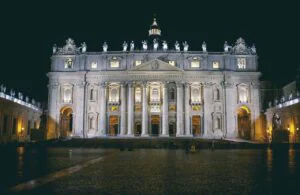 Predicții despre succesorul Papei Francisc. Cardinalii din cursa pentru papalitate