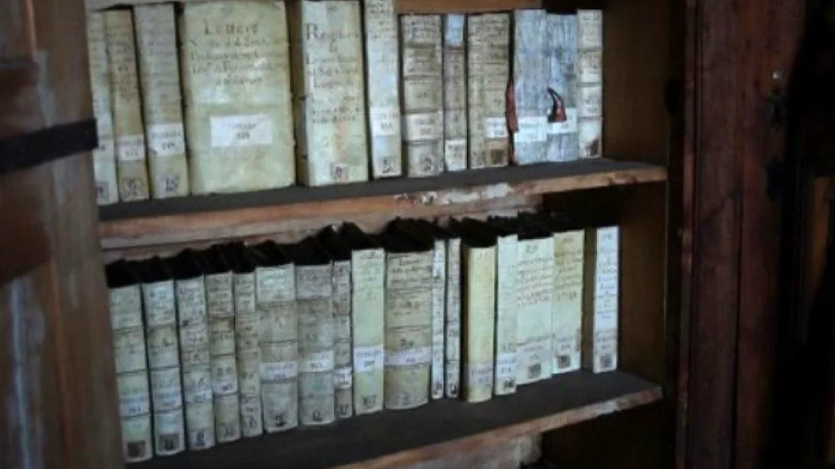 Arhiva secretă a Vaticanului. Preoții români care ar putea deveni sfinți