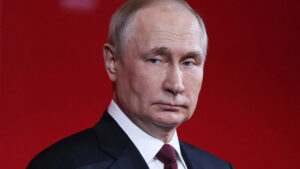 Putin, decizie neașteptată de Paște: Ordon ca toate acțiunile militare să fie oprite