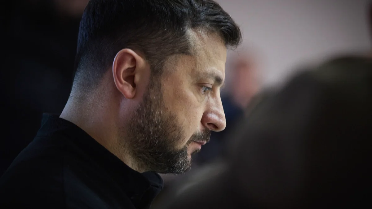 Putin nu a prelungit armistițiul. Propunerea lui Zelenski, ignorată