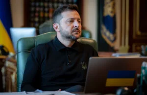 Continuă negocierile cruciale pentru Ucraina. Oficialii americani şi europeni se vor întâlni din nou