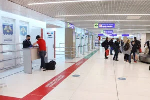 Scenariul de dezinformare al Rusiei: alertă de călătorie pentru Republica Moldova. Reacția Chișinăului