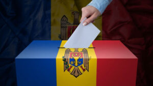 E oficial. Alegerile parlamentare în Republica Moldova vor avea loc în data de 28 septembrie