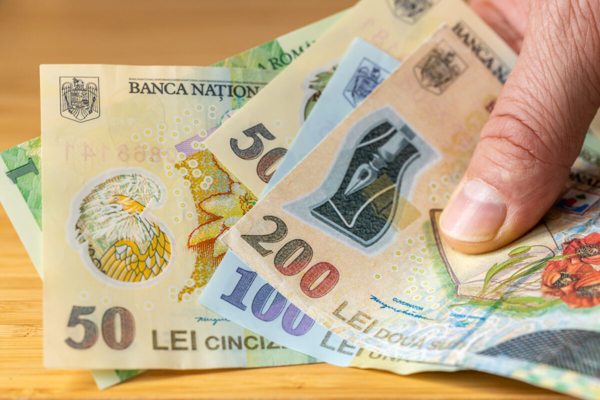 Creșterea taxelor, inevitabilă. Scenariul pesimist conturat la Cotroceni