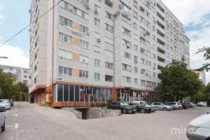 Republica Moldova, lider în investițiile imobiliare din Europa: Randamente atractive și costuri accesibile